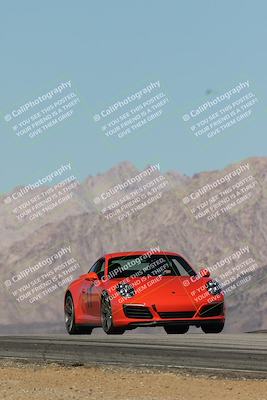 media/Nov-23-2025-Speed Ventures (Sun) [[88f20b6e61]]/6-Yellow Group/Session 2 (Turn 9)/